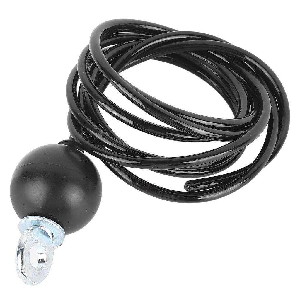 Adjustable Gym Cable Fitness Cable Steel Wire Rope for Home Gym Fitness Pulley System