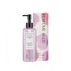 The Face Shop Парфюмированное масло для тела Perfume Seed Rich Body Oil 250мл