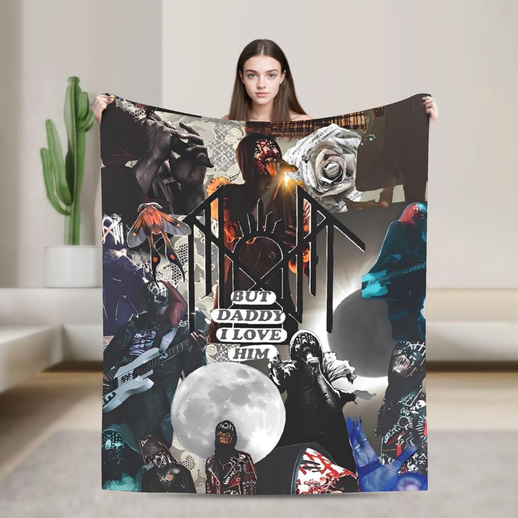 S-Sleep T-Token Качественное Супертеплое Пледовое Одеяло Осень Дети На Улице Пушистое Покрывало для Кровати