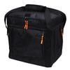 Сумка для хранения электростанции, подходит для Jackery Explorer 1000 V2, нейлоновая портативная электростанция, дорожный чехол для переноски с