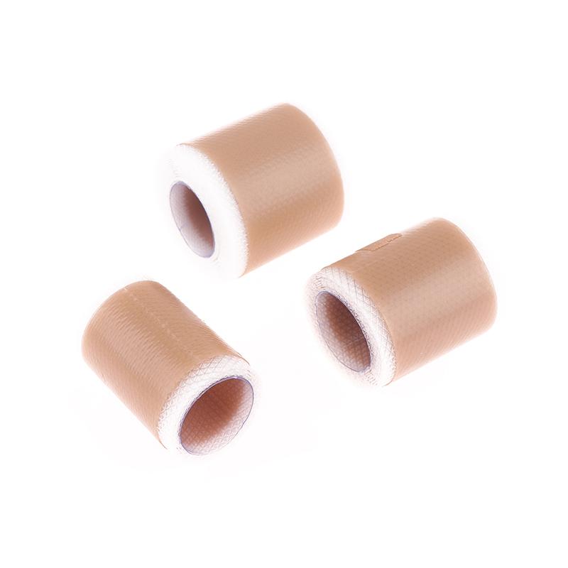 Силиконовый гель пластырь для лечения шрамов удаление пластыря покрытие ожог травма ремонт акне шрам от ушей раздел красота кожи