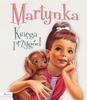 Martynka. Book of Adventures