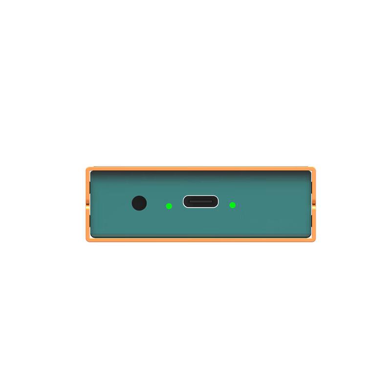 AVMATRIX UC1218-4KS 4K HDMI to USB Capture Box