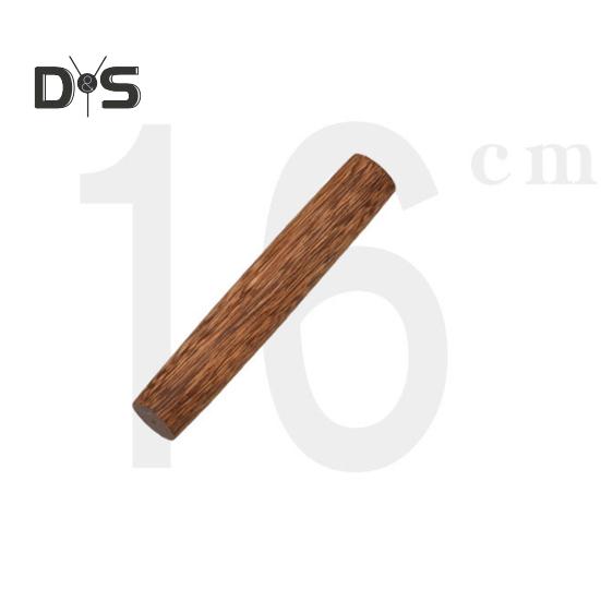 Увеличьте твердость ролика для выпечки ручки, удобную скалку для муки без заусенцев