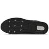 Новые Nike Venture Runner Wide 'Black White' DM8453-002