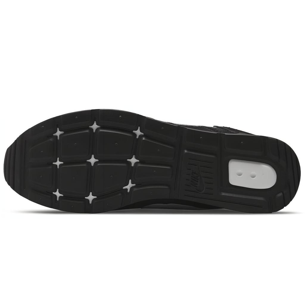 Новые Nike Venture Runner Wide 'Black White' DM8453-002