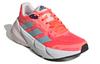 adidas Женские Adistar 'Turbo Hazy Sky' Женские GX2983