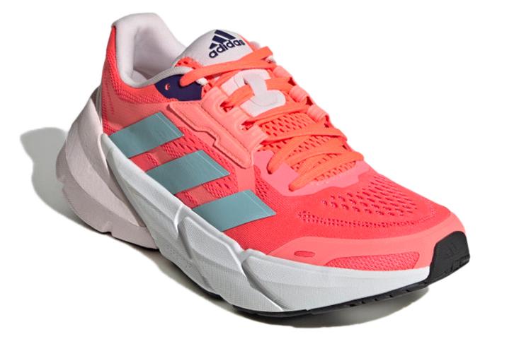 adidas Женские Adistar 'Turbo Hazy Sky' Женские GX2983