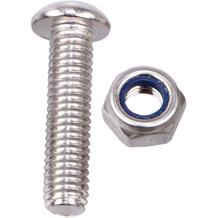 Chrome Kickstand Extension Kit for Harley Touring Electra Road Street Glide Road King Ultra Limited