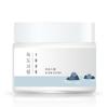 1025 Dokdo Cream – Intensive Moisture Barrier Cream, Korean