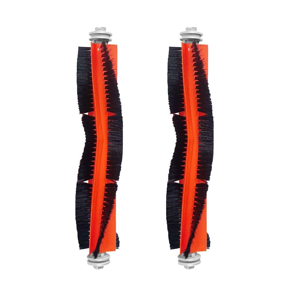 Compatible accessories for Dreame Bot W10/W10 PRO robot vacuum HEPA filter main brush mop cloth pad spare parts