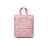 Рюкзак Beverly Hills Polo Club BHPC-E-024-CCC-05 розовый