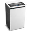 Comet G-3685 Commercial Cross-Cut Shredder CN plug (adapter included)