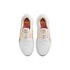 Nike Quest 5 Белый Металлик Серебристый Женский DD9291-102