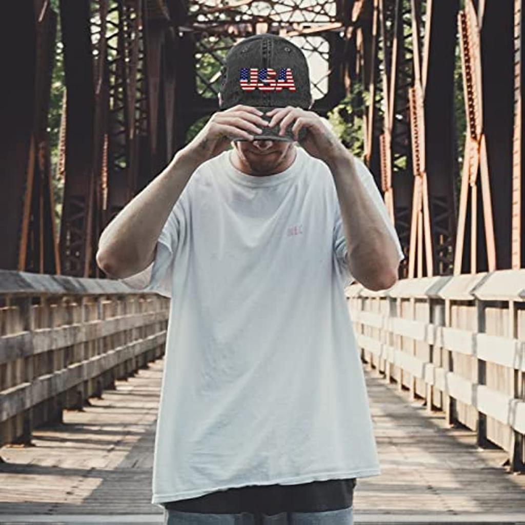 Бейсболки для унисекса, джинсовые бейсболки регулируемого размера, унисекс, кепка для папы для тренировок, бега, четыре сезона, для взрослых, унисекс, повседневная