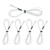 3D Printer NTC 3950 Thermistors Temp Sensor NTC3950 100K ohm Compatible for Creality Ender 3 Anycubic Mega 3D Printer Heatbed or Hot End Extruder