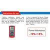 LJXH DN32 1 1/4" BSP Резьба 3U Трубчатый Электрический Погружной Нагревательный Элемент с Зондом и Заземляющим Винтом 3/4.5/6/9/12 кВт