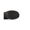 Soda Women S claSSic Half bootS Alb403 kS10  5cm 