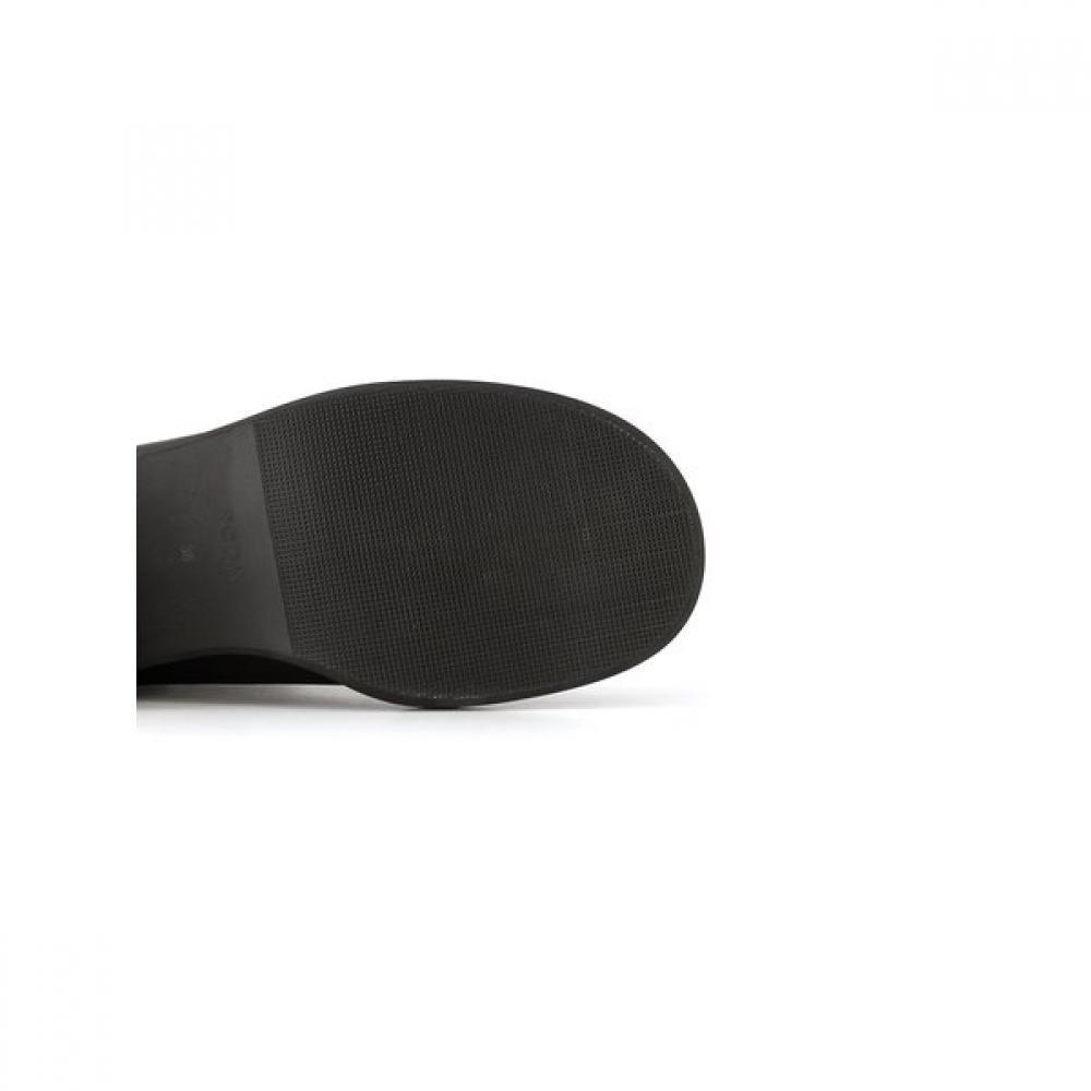 Soda Women S claSSic Half bootS Alb403 kS10  5cm 