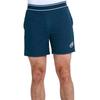 Bullpadel Shorts Lobios 25v