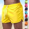 9 Colors Quick-drying Shorts Running Sports Shorts Men Shorts Summer Beach Shorts Boxer Shorts Casual Shorts Beach ShortsFD05148082