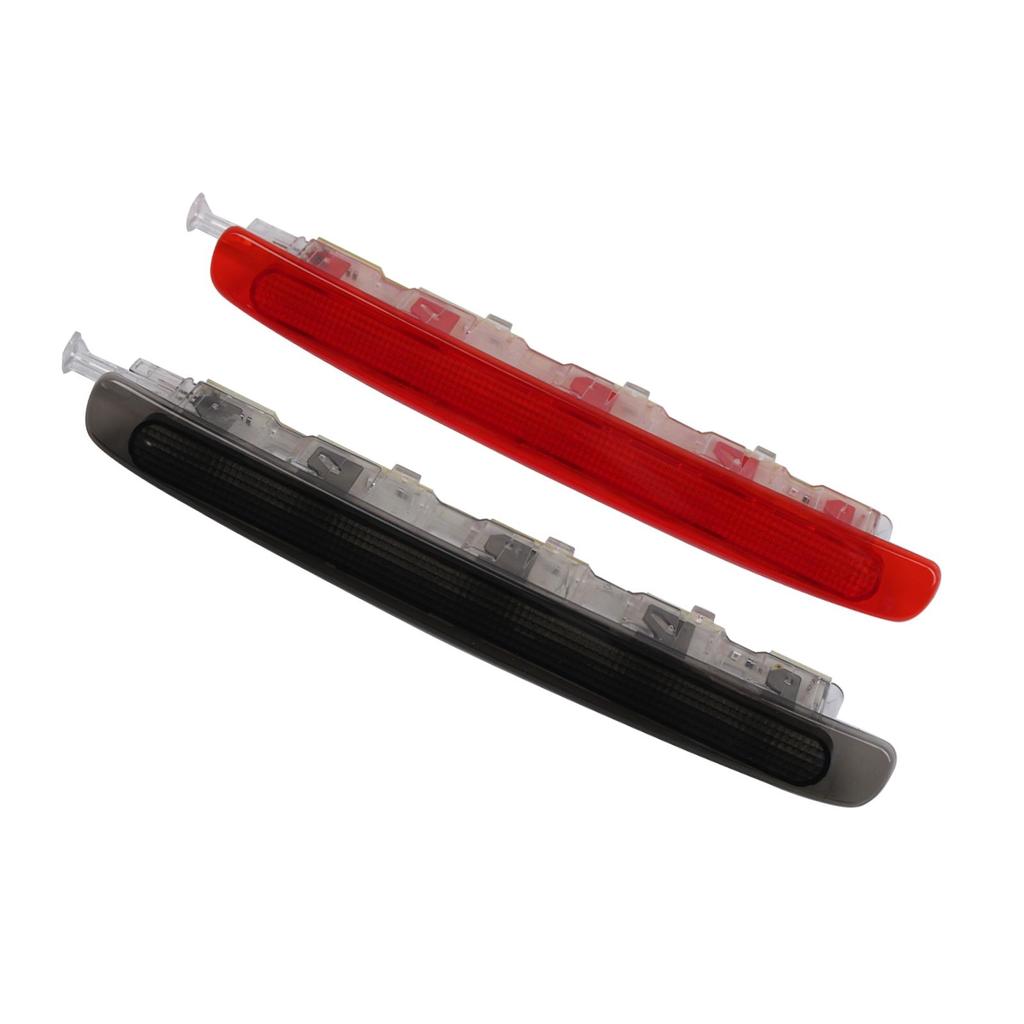 Детали стоп-сигнала 5P8945097 A для Seat Altea Typ 5P Facelift 2009-2015