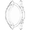 Bumper Screen Protector Smart Protective Shell New TPU Case for Huawei Watch GT 4 41/46mm