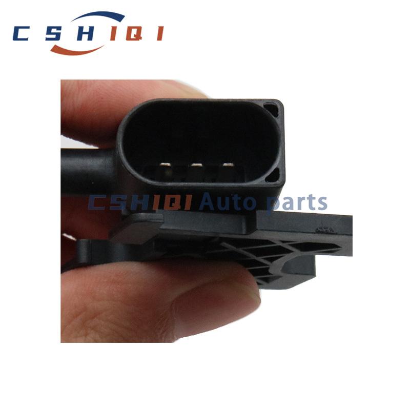 13627805152 New Diesel Exhaust Pressure Sensor For BMW X1 X3 X4 X5 X6 Mini 13627789219 13627797517 13627804862 Cars Accessories