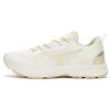 Racer 'Кремово-золотой' Mizuno D1GH223603