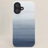 Новый роскошный чехол Clmj с рисунком лилии для iPhone 17 16 15 14 13 12 11 X XS XR Air Pro Max Plus Роскошная двухслойная задняя крышка