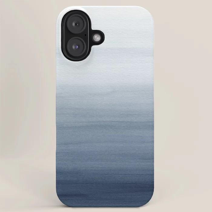 Новый роскошный чехол Clmj с рисунком лилии для iPhone 17 16 15 14 13 12 11 X XS XR Air Pro Max Plus Роскошная двухслойная задняя крышка