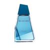 Oriflame Glacier Туалетная вода 100 мл