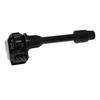 Автоаксессуары Катушка зажигания UF232 для INFINITI I30 NISSAN MAXIMA  2244831U05  2244831U15