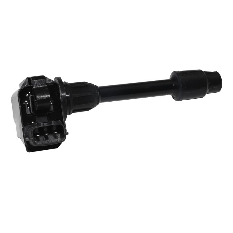 Автоаксессуары Катушка зажигания UF232 для INFINITI I30 NISSAN MAXIMA 2244831U05 2244831U15