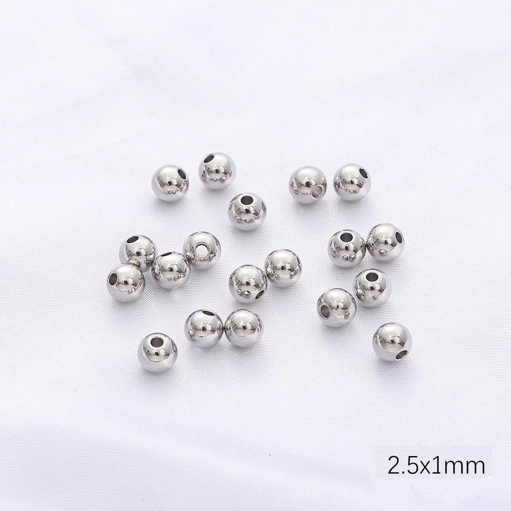 Застежка-лобстер с концевиком из золота 14/18 карат и соединительное кольцо с 9 штифтами, удлинительная цепочка для изготовления ювелирных изделий своими руками