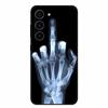 Для Samsung S 25 / S25 Plus / S25 Ultra Чехол Милый Мультяшный Расписной Мягкий Силиконовый Чехол для Samsung Galaxy S25 Чехлы для Телефона Fundas