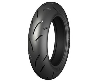 Велосипедная шина Nankang SPORTIAC 120/60ZR17