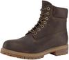 Ботинки Timberland Heritage Classic 6-Inch Premium