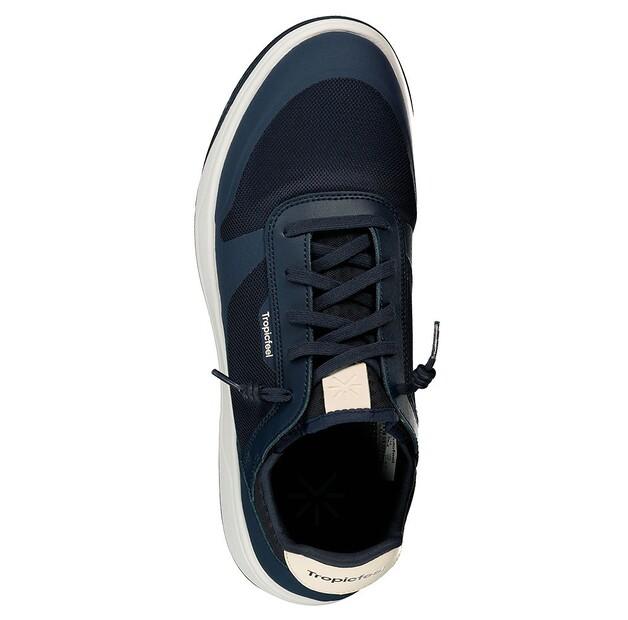 Tropicfeel Dune trainers