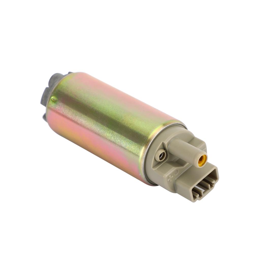 EFI Fuel Pump Fit for Aprilia SL1000 Falco RSV1000 Tuono RSV2 98-05 AP8106385