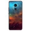 For Doogee X97 Pro Case X 97 Capa Silicone Cute Cats Painted Soft Black Cover for Doogee X97 Pro Cover X97Pro TPU Coque Cases
