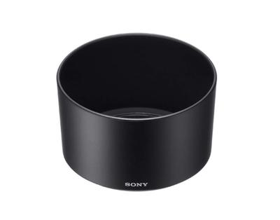 Sony Бленда G Lens ALC-SH138