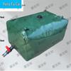Pengfacai Portable Foldable Firefighting Water Bladder