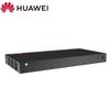Huawei 24-Port Gigabit Managed Ethernet Switch