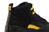 Jordan 12 Retro Black Taxi