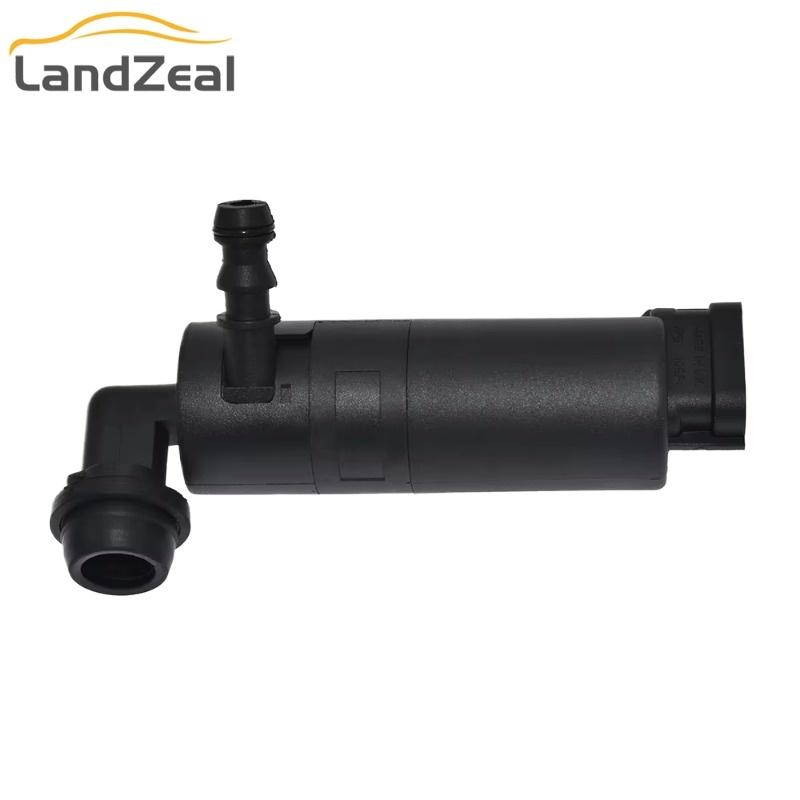 OEM 85280-0 852800 Automobiles Headlamp Washer Pump For SAAB 9-3 Toyota Corolla Verso Avensis