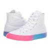 Converse Chuck Taylor All Star Rainbow Sneakers Kids' 664196F