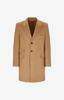 Classic Coat 52