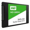 Western Digital Western Digital Wd Green 1tb/ Sata Iii Ssd Disk