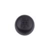 ESP660 Manual 5-Speed Gear Shift Stick Knob Black Color For Citroen Berlingo I 1996-2011 Peugeot Partner MK1 1996-2015 2403.V0
